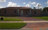 3200 SW 81 AVE Miami, FL 33155 - Image 3537258