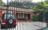 2977 BRIDGEPORT AV Miami, FL 33133 - Image 3537260