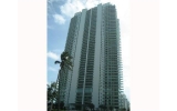 1200 BRICKELL BAY DR # 3212 Miami, FL 33131 - Image 3537263