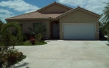 19200 SW 185 CT Miami, FL 33187 - Image 3537265