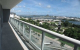 50 BISCAYNE BLVD # 1406 Miami, FL 33132 - Image 3537267