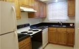 7308 SW 82 ST # A114 Miami, FL 33143 - Image 3537252