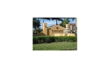 12881 SW 134 ST # . Miami, FL 33186 - Image 3537256