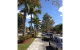 12540 SW 125 ST # 12540 Miami, FL 33186 - Image 3537285