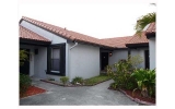 4860 SW 152 PL # F-92 Miami, FL 33185 - Image 3537283