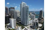 951 BRICKELL AV # 2707 Miami, FL 33131 - Image 3537287