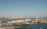 133 NE 2 AV # 3202 Miami, FL 33132 - Image 3537290