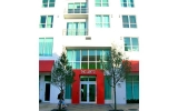 133 NE 2 AV # 2903 Miami, FL 33132 - Image 3537293
