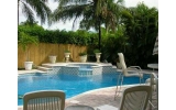 12801 SW 148 RD Miami, FL 33186 - Image 3537296