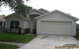 1810 Tinker Dr Lutz, FL 33559 - Image 3537278