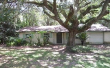 817 Crenshaw Lake Rd Lutz, FL 33548 - Image 3537272