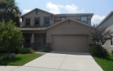 2904 Winglewood Circle Lutz, FL 33558 - Image 3537273