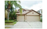 4211 Harbor Lake Dr Lutz, FL 33558 - Image 3537269