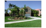 16070 SW 89 RD Miami, FL 33157 - Image 3537302