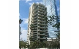 151 SE 15 RD BRICKELL EAST # 2702 Miami, FL 33129 - Image 3537305