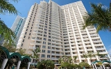 888 BRICKELL KEY DR # 706 Miami, FL 33131 - Image 3537308