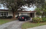 16401 SW 82 AV Miami, FL 33157 - Image 3537312