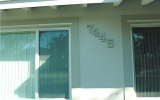 7445 SW 135 ST Miami, FL 33156 - Image 3537315