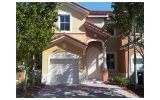 8537 SW 166 PL # 8537 Miami, FL 33193 - Image 3537314