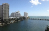 495 BRICKELL AV # BAY922 Miami, FL 33131 - Image 3537318