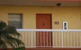 7705 CAMINO REAL # B-214 Miami, FL 33143 - Image 3537336