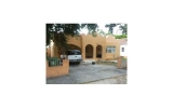 334 NW 37 ST Miami, FL 33127 - Image 3537340