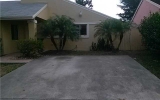 12466 SW 203 TE Miami, FL 33177 - Image 3537347