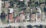 869 NW 112 ST Miami, FL 33168 - Image 3537354