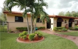 9100 SW 73 ST Miami, FL 33173 - Image 3537355