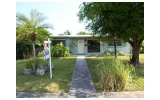 12020 SW 187 TE Miami, FL 33177 - Image 3537356