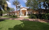 10050 SW 62 AV Miami, FL 33156 - Image 3537358