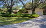 6640 SW 129 TE Miami, FL 33156 - Image 3537361