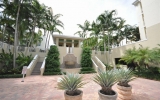 7602 SW 102 ST # . Miami, FL 33156 - Image 3537362