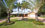 10360 SW 58 CT Miami, FL 33156 - Image 3537363