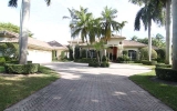 12225 VISTA LN Miami, FL 33156 - Image 3537364