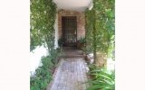 6040 SW 104 ST Miami, FL 33156 - Image 3537365