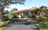 12840 SW 69 CT Miami, FL 33156 - Image 3537366