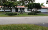 12820 SW 70 AV Miami, FL 33156 - Image 3537369