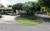 11900 SW 72 PL Miami, FL 33156 - Image 3537370