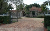 10110 SW 72 AV Miami, FL 33156 - Image 3537372