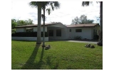 6898 SW 130 TE Miami, FL 33156 - Image 3537374