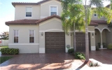 20785 NE 10 PA # 0 Miami, FL 33179 - Image 3537376