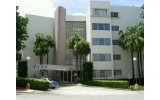 2690 SW 22 AV # 306 Miami, FL 33133 - Image 3537377