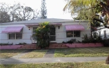 1146 SW 22 TE Miami, FL 33129 - Image 3537378