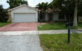 9364 Sw 171st Ter Miami, FL 33157 - Image 3537380