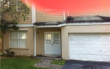 14584 SW 124 PL Miami, FL 33186 - Image 3537383