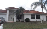 15484 SW 114 ST Miami, FL 33196 - Image 3537384