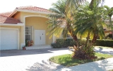 15908 SW 99 ST Miami, FL 33196 - Image 3537388