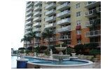 5085 NW 7 ST # 906 Miami, FL 33126 - Image 3537389