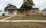 11355 SW 57 ST Miami, FL 33173 - Image 3537390